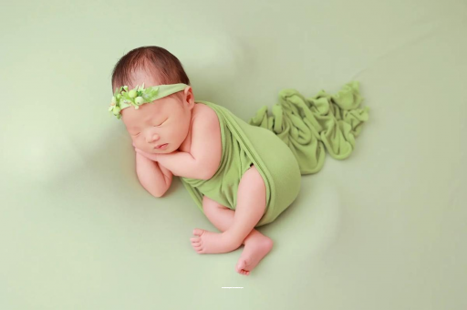 灵宝宝宝肠胃感冒症状