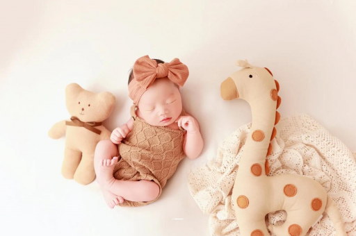 灵宝怎么刺激两岁宝宝说话