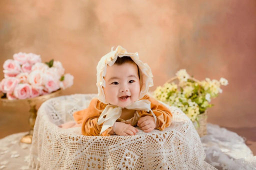 灵宝孕妇尿碘的正常范围