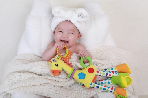 灵宝怀孕初期体温37