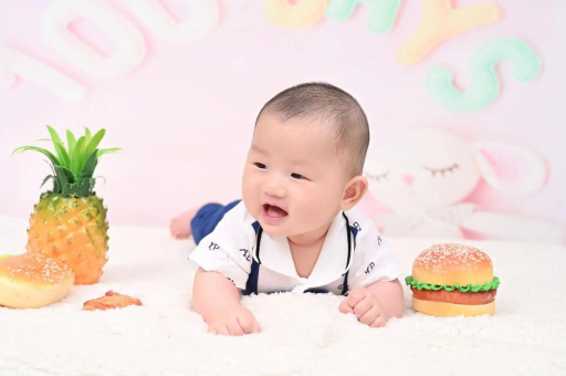 灵宝孕妇什么时候做彩超