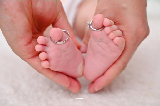 灵宝孕妇耳聋基因筛查